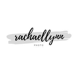 rachaellynnphoto | South Jersey Photography LLC