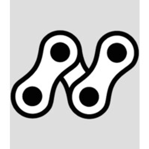 Newark Bike Project - Logo