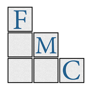 Foundation Mortgage Corporation - Logo