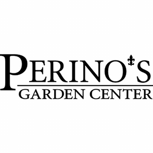 Perino's Home & Garden Center