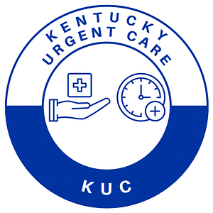 Kentucky Urgent Care ( Harrodsburg)