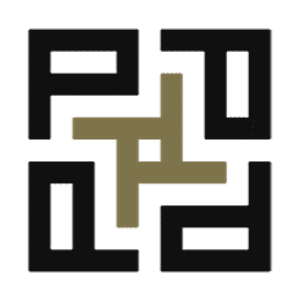Decora Remodel - Logo