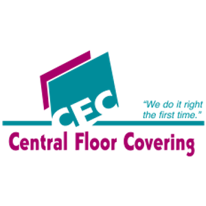 Central Floor Covering