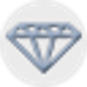 McGivern Jewelers - Logo