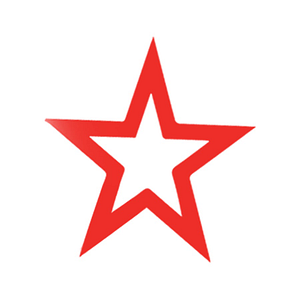 Crescent Supply - Logo
