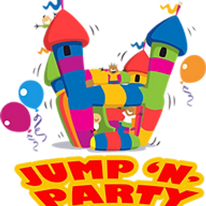 Jump N' Party