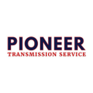 Pioneer Transmission Service