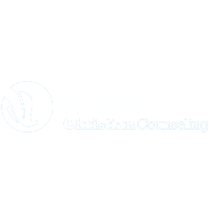 Bothell Christian Counseling - Logo