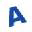 Armstrong Roofing, Inc - Logo