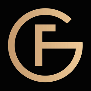 GFaceMD Medical Spa, Mashpee