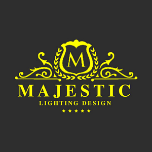 Landscape Lighting of Salt Lake City by Majestic - Landscape lighting designer in Salt Lake City