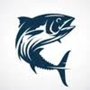 Endeavour fishing charters with Fisherman Tim
