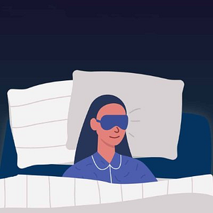The Sleep Loft - Paramus, NJ Online Mattress Showroom