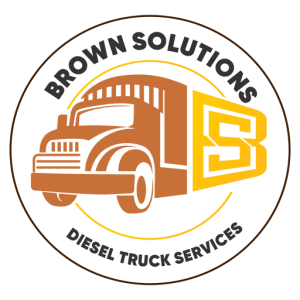 Brown Solutions