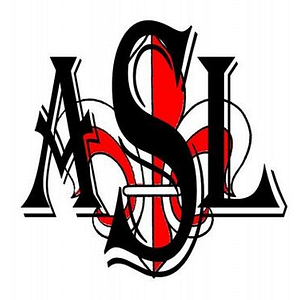 Acadiana Shell & Limestone, Inc.