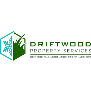 Driftwood Property Services LLC - Logo