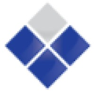 Cornerstone Property Management - Logo