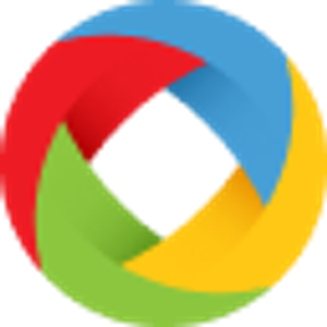 Patterson Cleaning - Logo