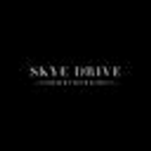 Skye Drive Estates - Logo