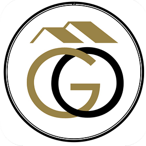 Gabriele Orbell, Realtor, SRES, ABR, SFR