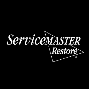 ServiceMaster Recovery by C2C Restoration