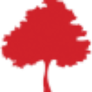 International Tree Experts
