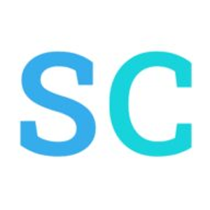 Stacy Cleaners - Logo