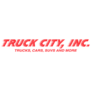Truck City Inc