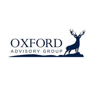 Oxford Advisory Group - Logo
