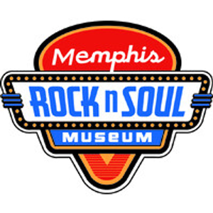 Memphis Rock 'n' Soul Museum