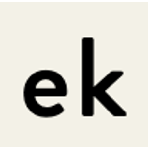 Ellie Kraus Psychotherapy Boulder - Logo