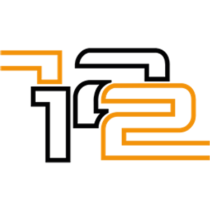 1212 Truck & Repair - Mobile Truck Repair Chicago - Logo