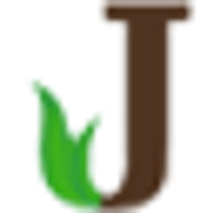 location-image
