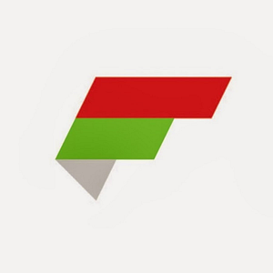 Forte Fitness - Logo