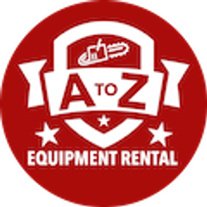 A to Z Rental Center