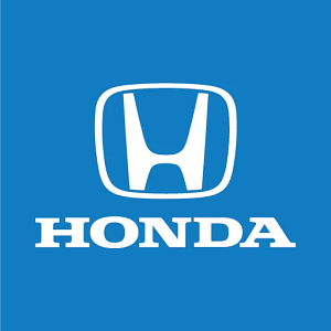 Scholfield Honda - Logo
