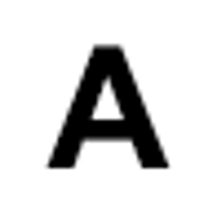 ABC Asphalt - Logo