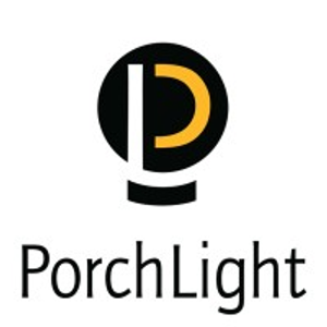 PorchLight Rental & Destination Services