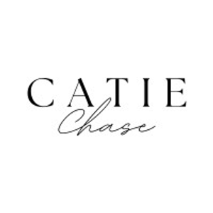 Catie Chase