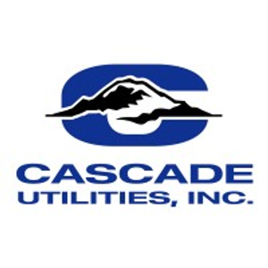 Cascade Utilities Inc.
