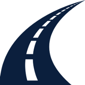 First Investors Servicing Corporation - Financial institution in Atlanta