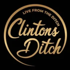 Clinton’s Ditch