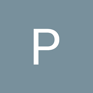 Parsons Interstate Ford, LLC - Logo