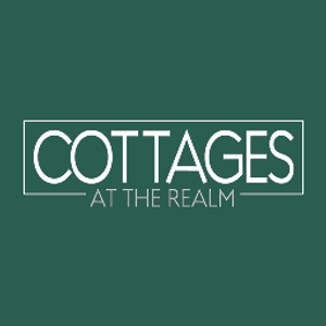 Cottages at The Realm