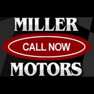 Miller Motors