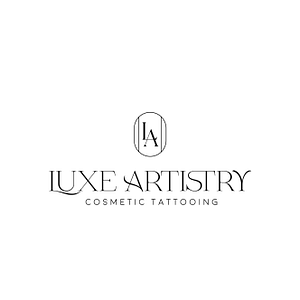 Luxe-Artistry (Microblading & Cosmetic Tattooing) - Permanent make-up clinic in Mansfield
