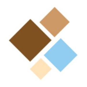 Northern Nevada Hardwood Floor - Logo
