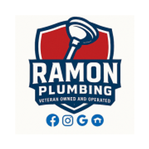 Ramon Plumbing