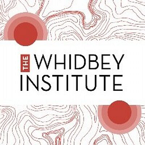 The Whidbey Institute