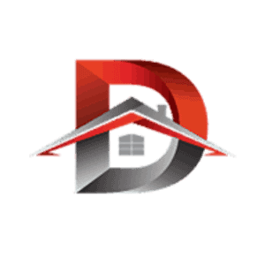 Design West Flooring & Interiors Inc